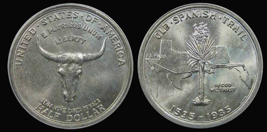 Rarest-Coin-You-Own?