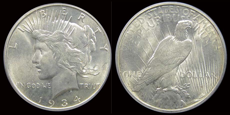 You-Vs-PCGS-...-1934-D-Peace-$