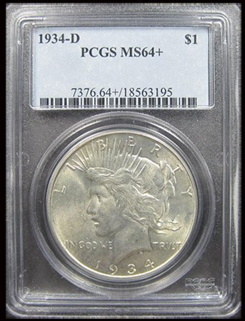You-Vs-PCGS-...-1934-D-Peace-$
