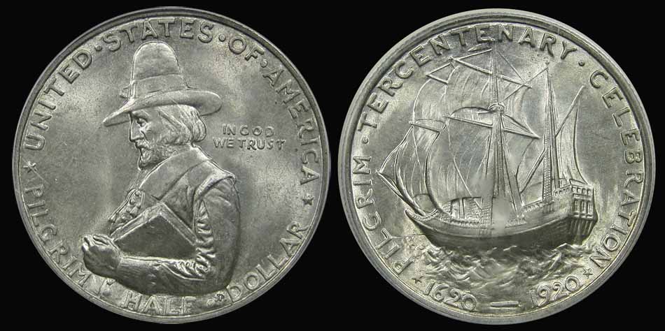 1921-Pilgrim