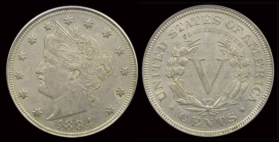You-Vs-PCGS-...-1894-Liberty-Nickel
