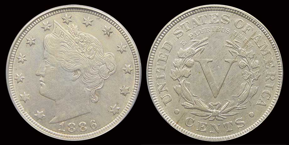 86-Days-Of-US-Type-Dansco-7070-Now-With-Gold!-Post-Yours!