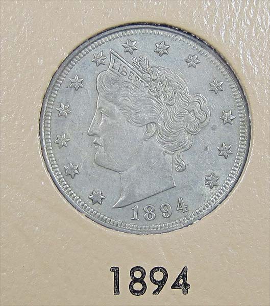 You-Vs-PCGS-...-1894-Liberty-Nickel