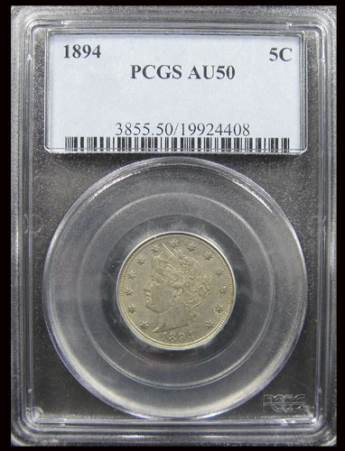You-Vs-PCGS-...-1894-Liberty-Nickel
