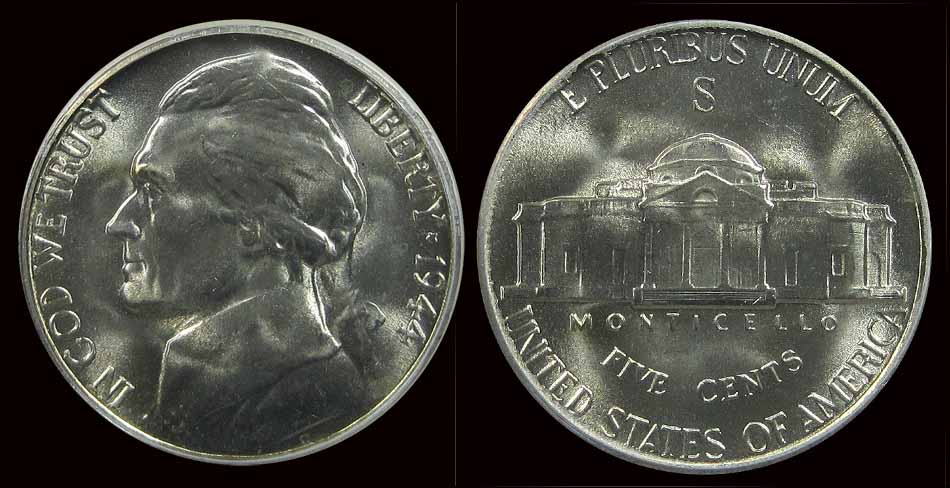 86-Days-Of-US-Type-Dansco-7070-Now-With-Gold!-Post-Yours!