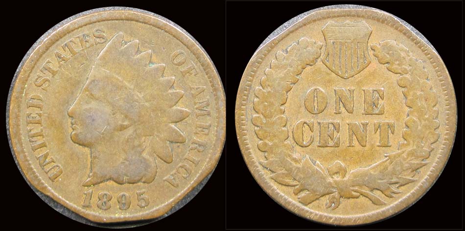 Whats-The-Oldest-Coin-You-Have-Found-In-Roll-Searching