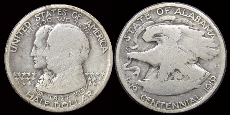 My-Latest-Addition-....-1921-Alabama-2x2