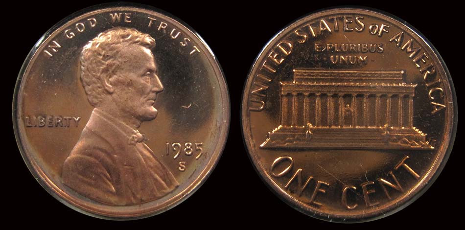Cool-Lincoln-Roll-Finds-From-Bank-Rolls----Post-Yours!