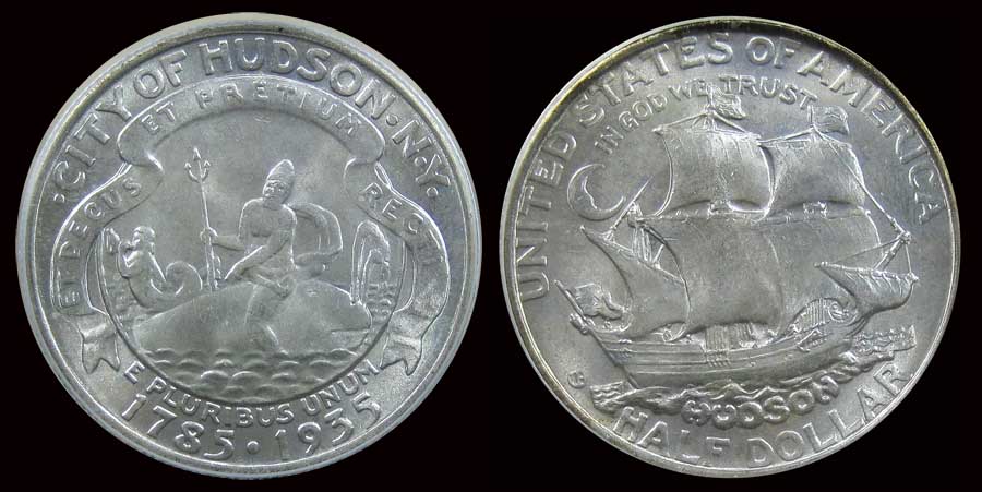 86-Days-Of-US-Type-Dansco-7070-Now-With-Gold!-Post-Yours!