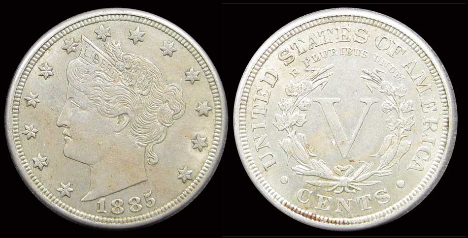 You-Vs-PCGS-....-1885-Liberty-Nickel