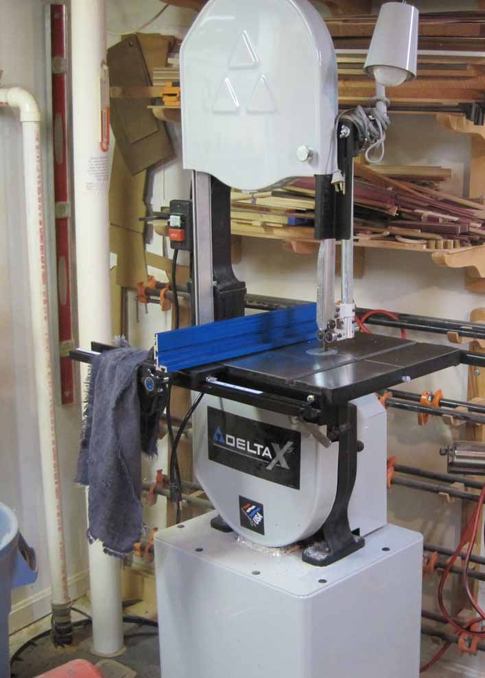 Crack-A-Slab-...-The-Woodworkers-Method