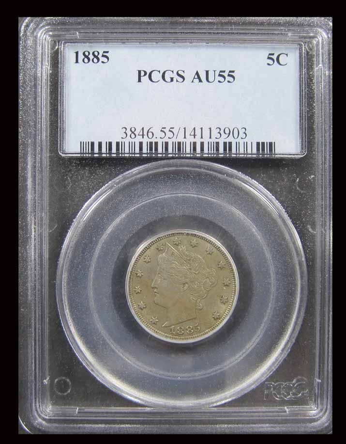 You-Vs-PCGS-....-1885-Liberty-Nickel