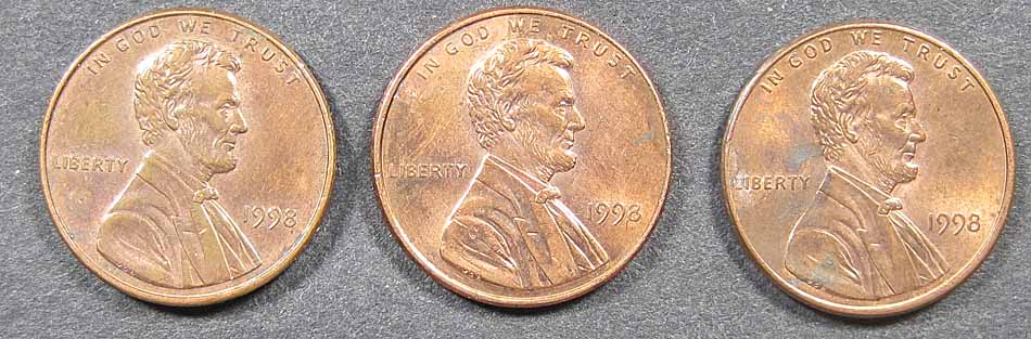 Free-...-1998-WAM-LMC