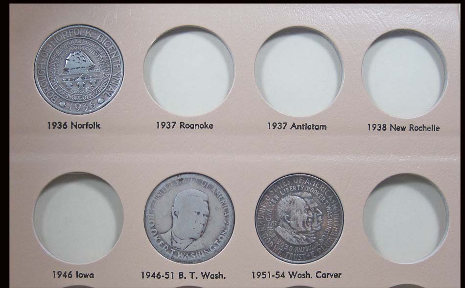 Update-#4---Completed-Circulated-Classic-Silver-Commemorative-Type-Set