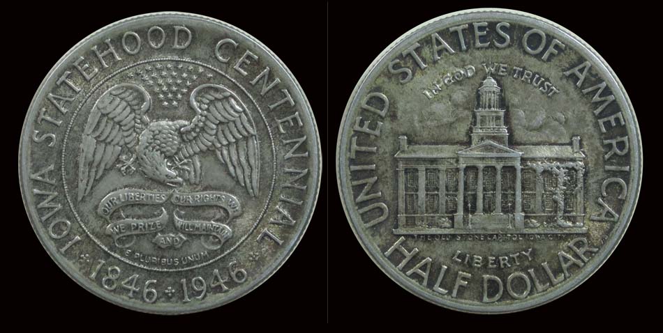 Additions-To-My-Circulated-Classic-Set