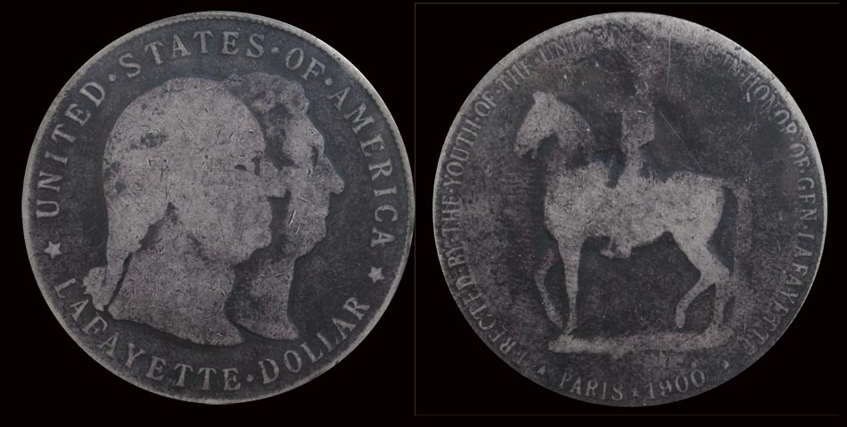 Additions-To-My-Circulated-Classic-Set
