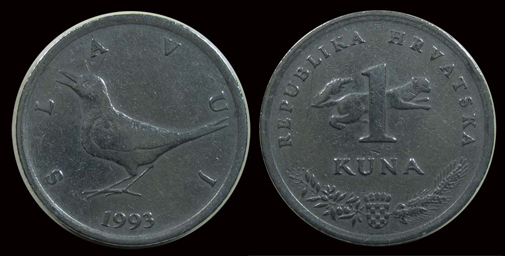 My-Croatia-Collecting-Adventure