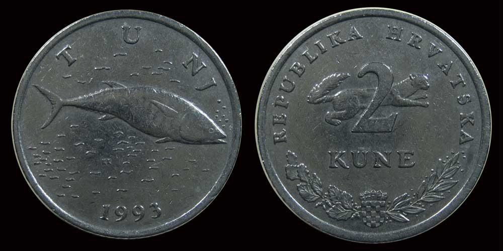 My-Croatia-Collecting-Adventure