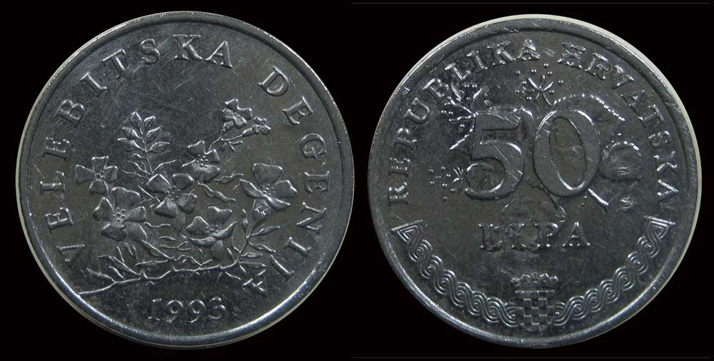 My-Croatia-Collecting-Adventure
