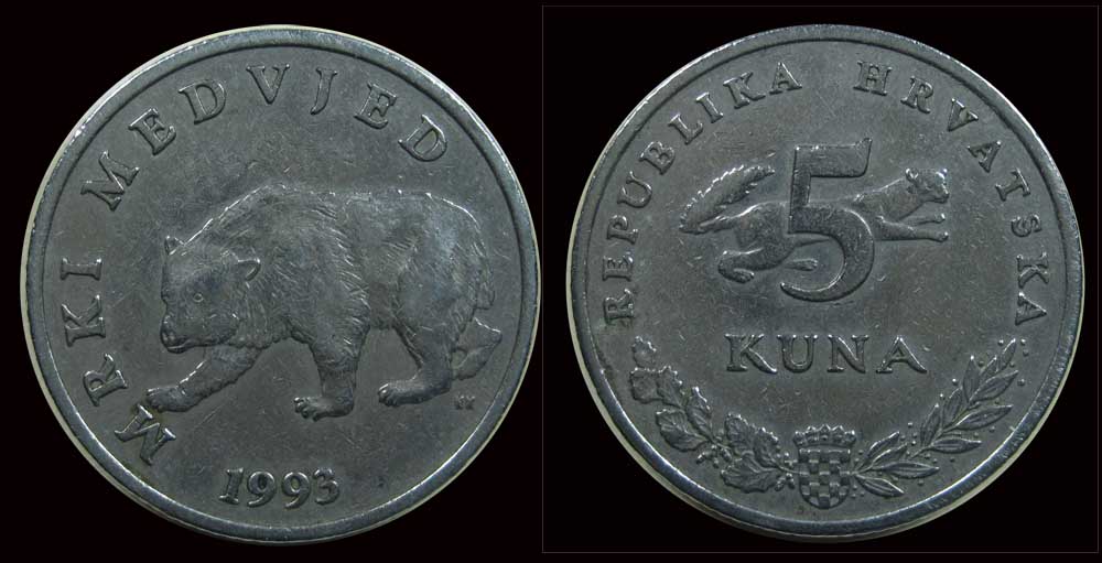 My-Croatia-Collecting-Adventure