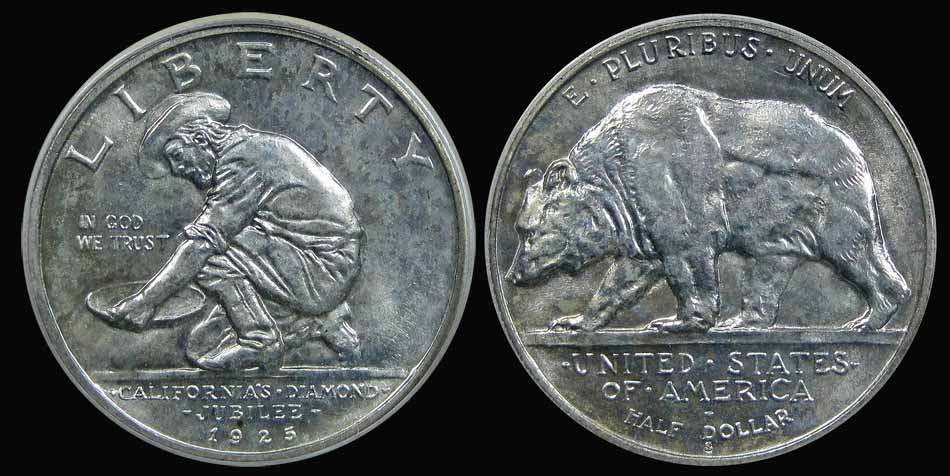 Top-10-Commemorative-Coins
