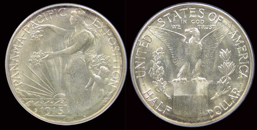 Top-10-Commemorative-Coins