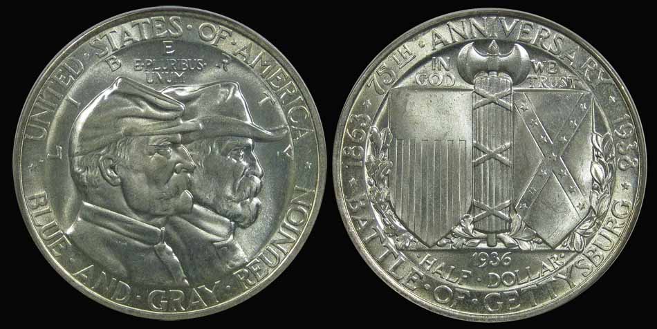 Top-10-Commemorative-Coins