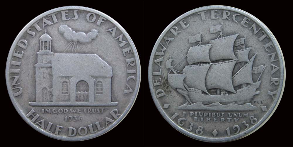 Update-#4---Completed-Circulated-Classic-Silver-Commemorative-Type-Set