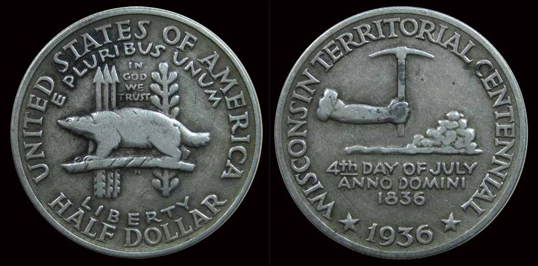 Update-#4---Completed-Circulated-Classic-Silver-Commemorative-Type-Set