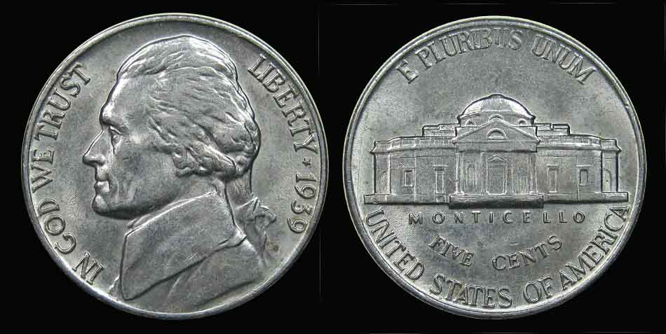 The-Goal:-25,000-Rolls-Of-Nickels-All-Searchers-Welcome!