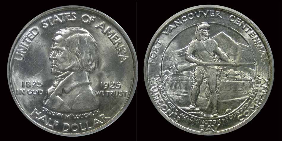History...1925-S-Fort-Vancouver-Half-Dollar