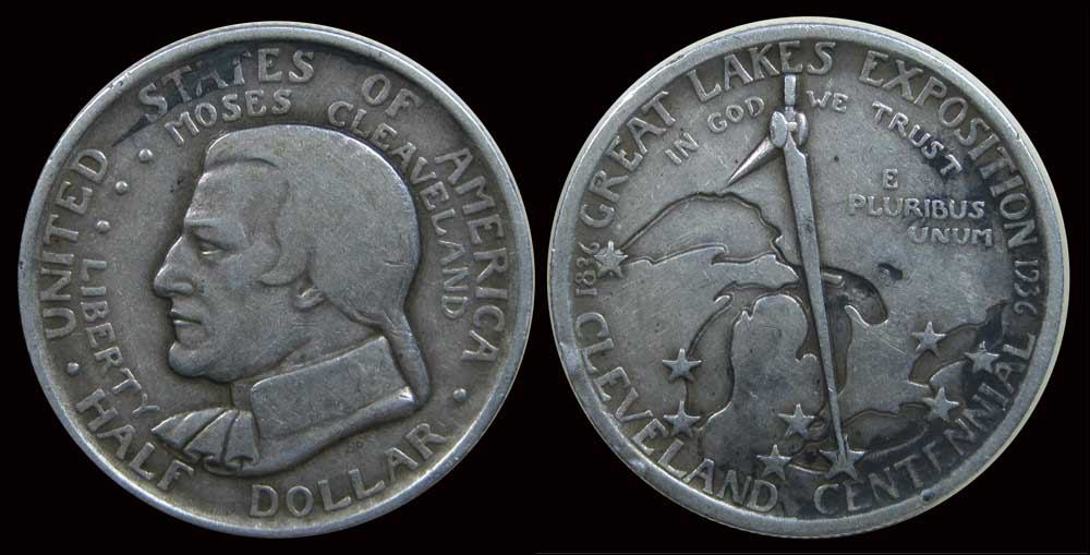 Update-#4---Completed-Circulated-Classic-Silver-Commemorative-Type-Set