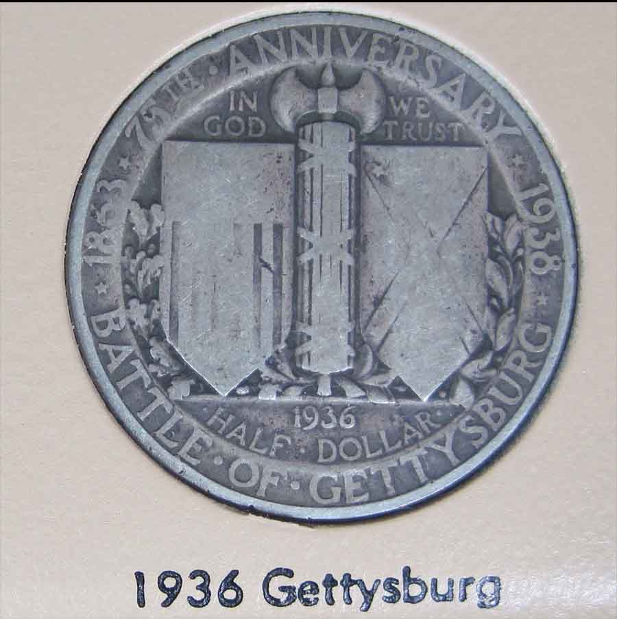 Update-#4---Completed-Circulated-Classic-Silver-Commemorative-Type-Set