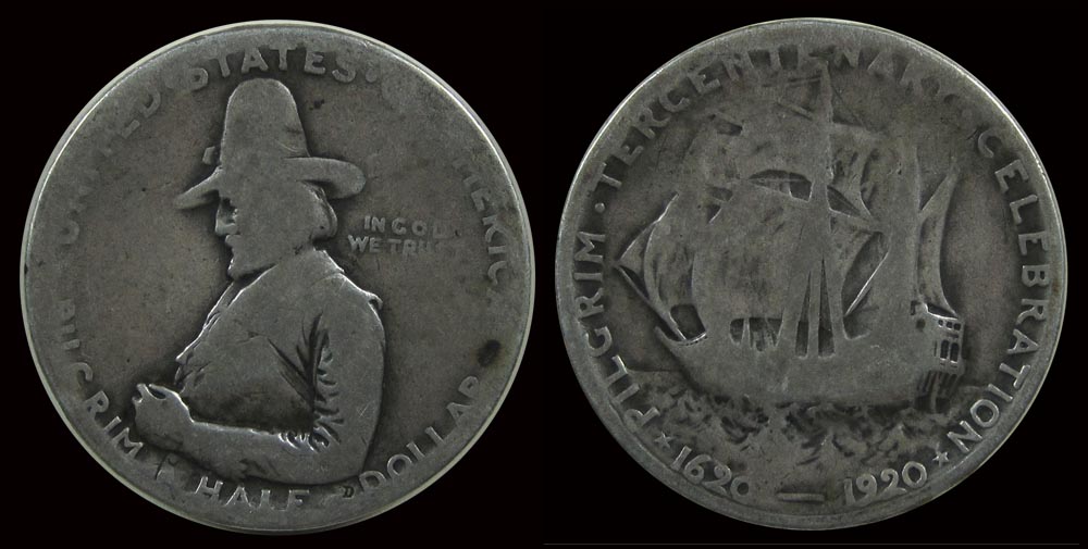 Update-#4---Completed-Circulated-Classic-Silver-Commemorative-Type-Set