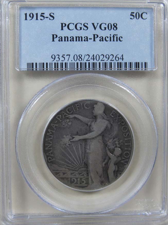 Update-#4---Completed-Circulated-Classic-Silver-Commemorative-Type-Set