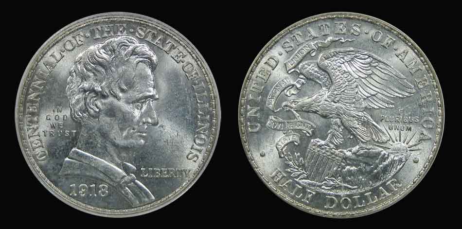 1918-Illinois-Grade-Request