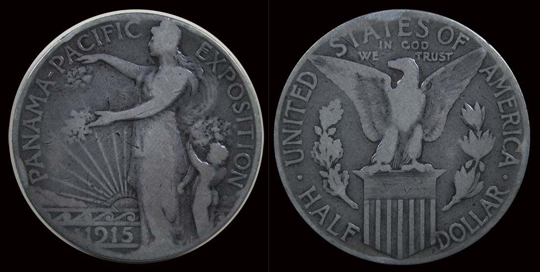 Update-#4---Completed-Circulated-Classic-Silver-Commemorative-Type-Set