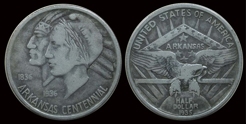 Update-#4---Completed-Circulated-Classic-Silver-Commemorative-Type-Set