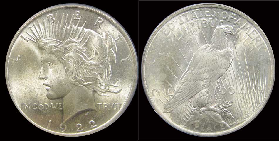 The-11-Days-Of-Peace-Dollars!