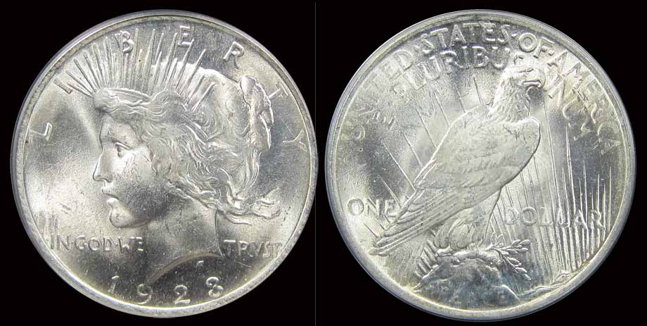 The-11-Days-Of-Peace-Dollars!