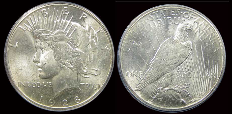 The-11-Days-Of-Peace-Dollars!