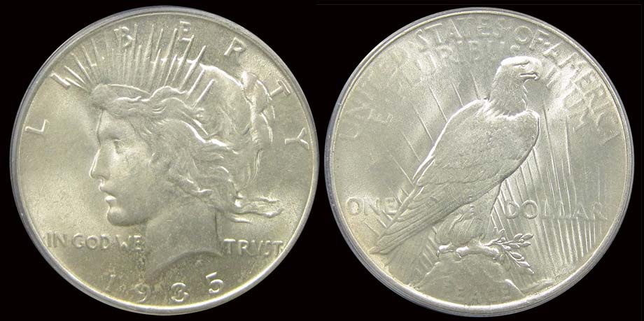 The-11-Days-Of-Peace-Dollars!