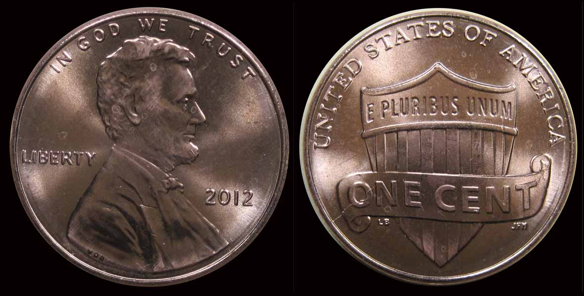 2012-LSC-W/-Reverse-Die-Crack