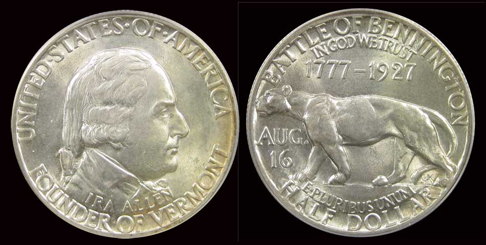 Panthers-On-Coins?