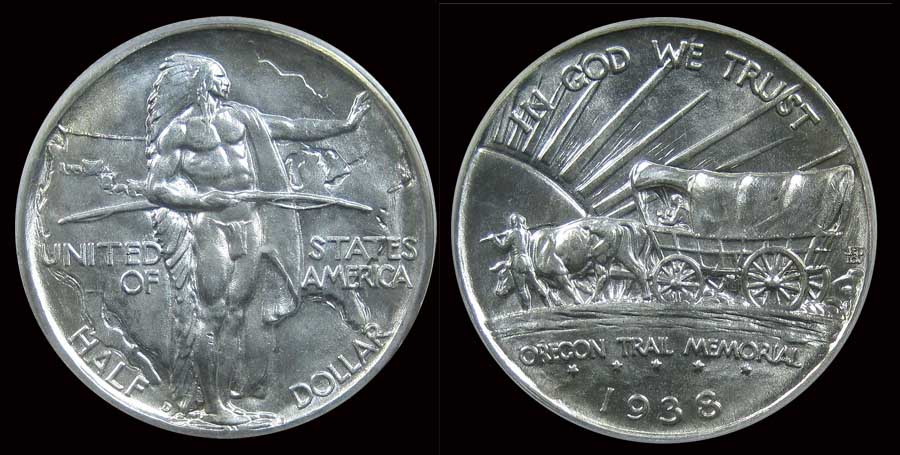 Opinion---Five-Best-US-Coin-Designs