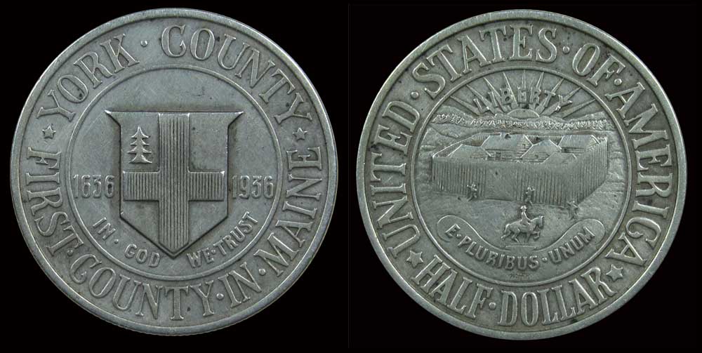 Update-#4---Completed-Circulated-Classic-Silver-Commemorative-Type-Set