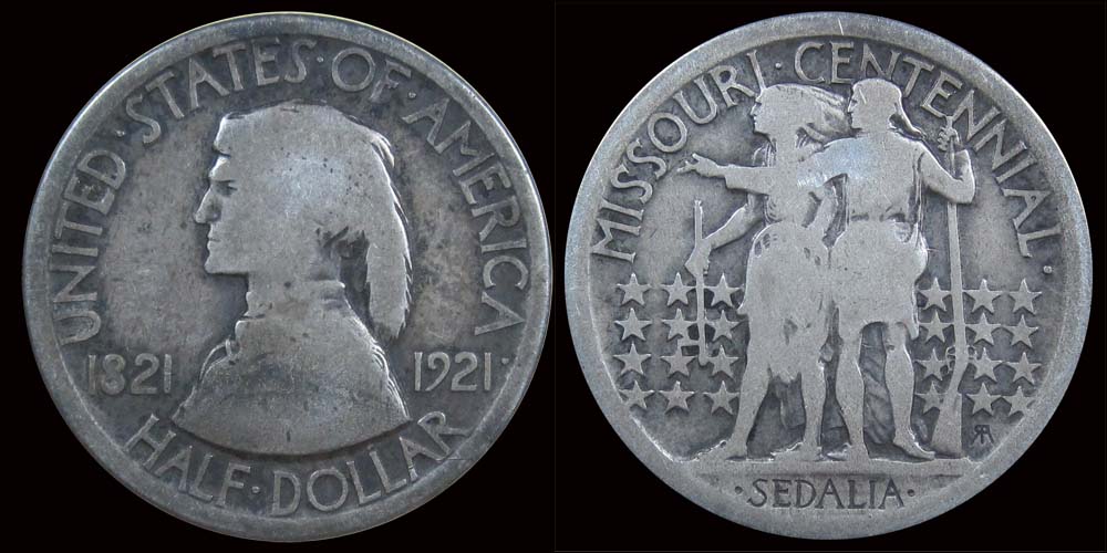Update-#4---Completed-Circulated-Classic-Silver-Commemorative-Type-Set