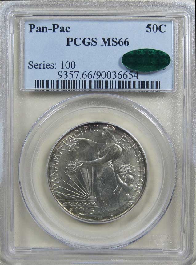 Guess-The-Price---Season-28---Winner:-D0ubl3eagle!