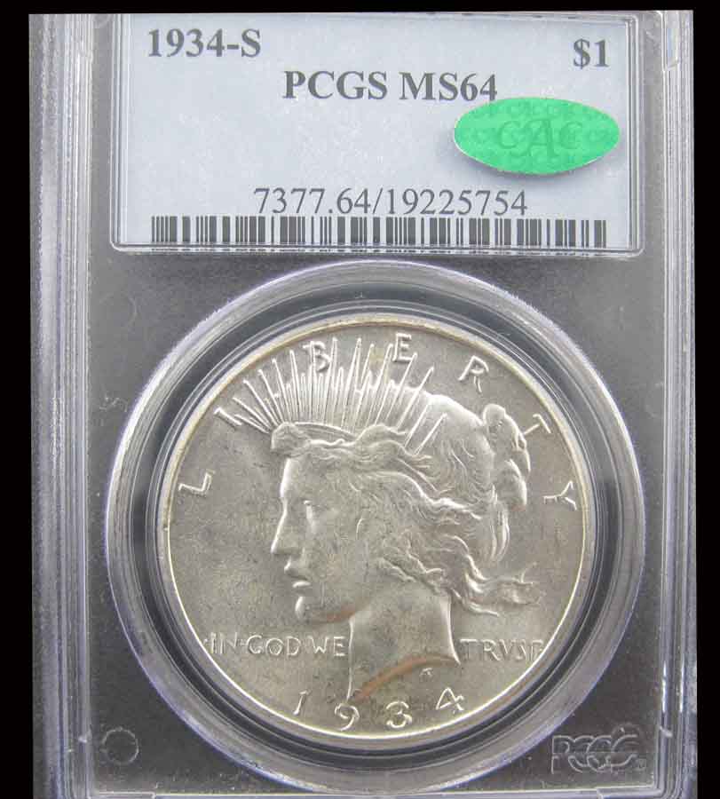 Are-There-Any-Other-Peace-Dollar-Fans-Here?