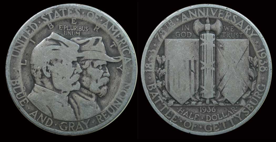 Great-Fun-...-Gettysburg-Half-Comparison